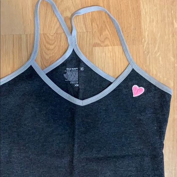 Old Navy Dress - Picture 2 of 2